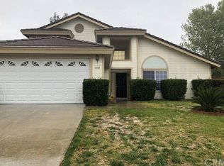 1052 Oregon Trl, Banning, CA 92220