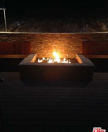 4th image of 38705 Talbot Dr