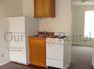 South Fifth Apartments, Pocatello, ID 83204