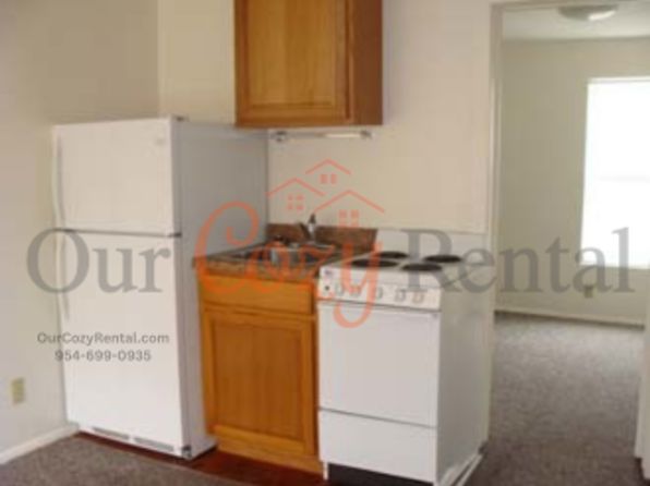 3020 S 5th Ave APT K