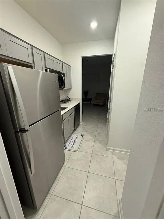 1 bed, 1.0 bath, 700 sqft, $1,350 — Photo 4