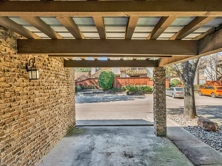 336 Melrose Dr #2C — Photo 5