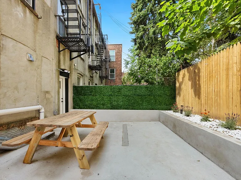 294 Hoboken Ave #1 — Photo 7