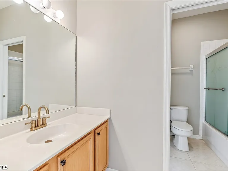 11270 Jacana Ct #2101 — Photo 16