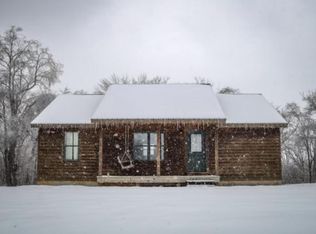 1059 Crawford Bend Rd, Hillsboro, KY 41049