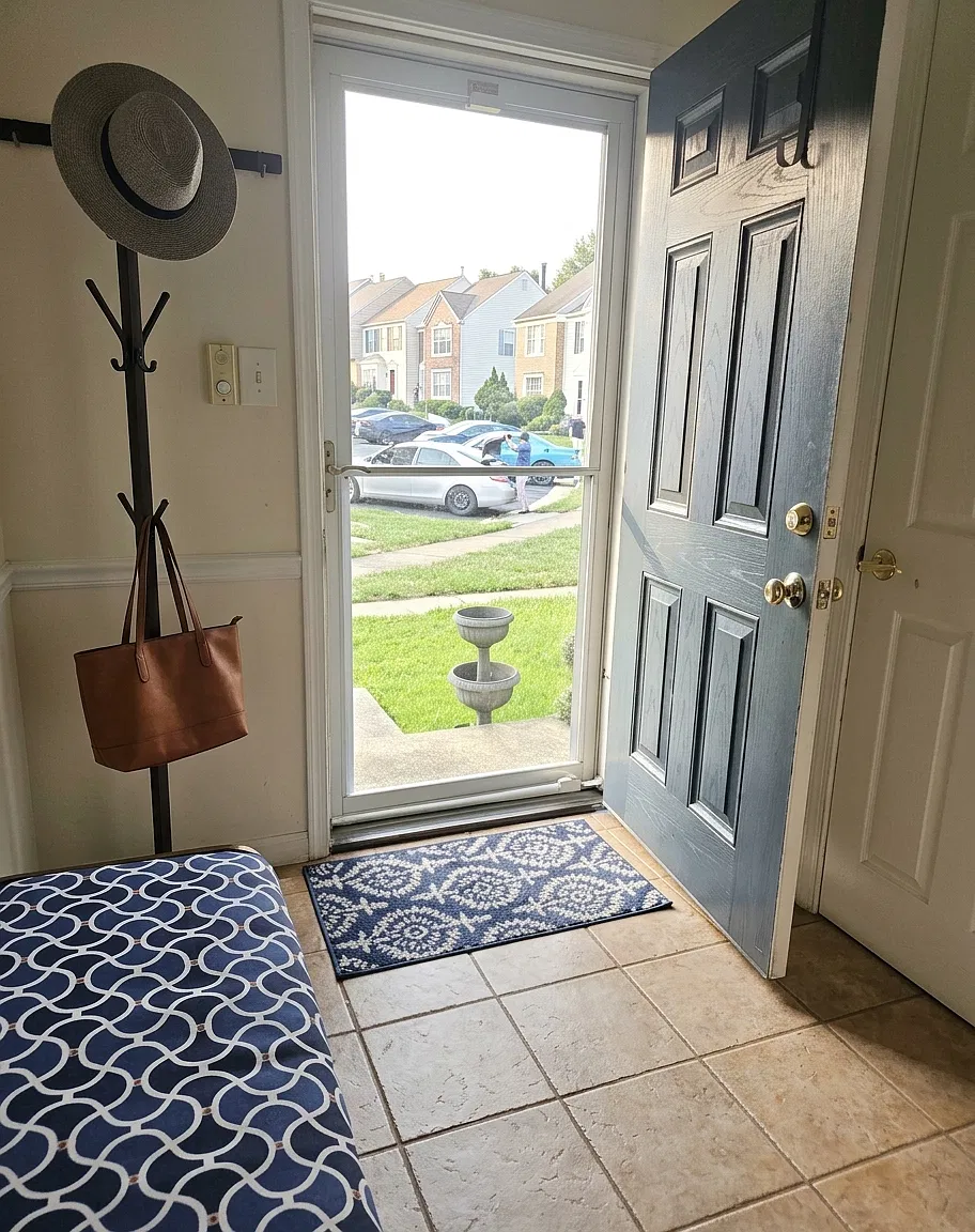 1 bed, $1,000 — Photo 4