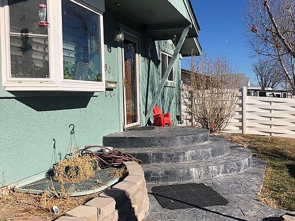 3rd image of 3901 Lancaster Dr