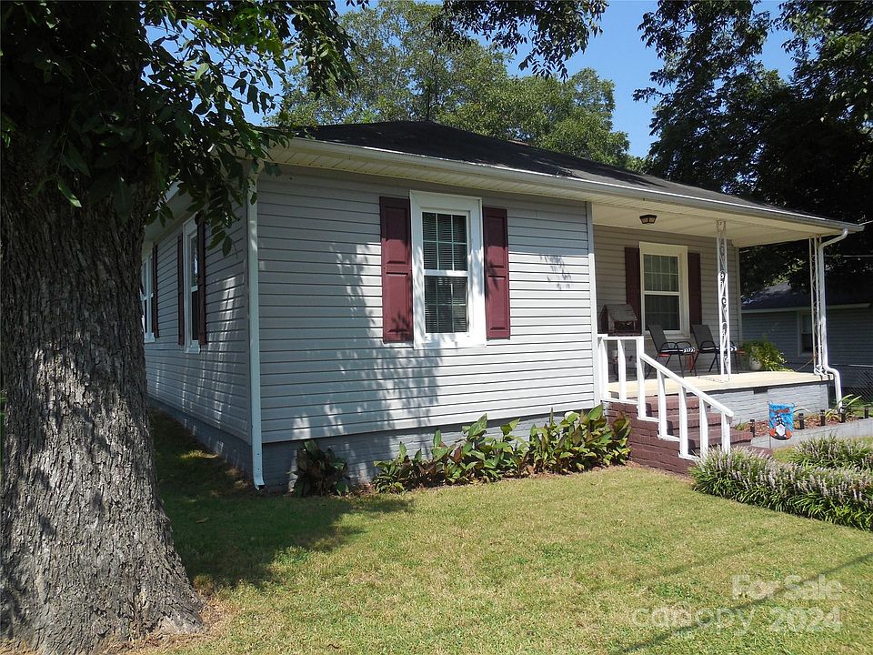 1st image of 2452 Milton Ave