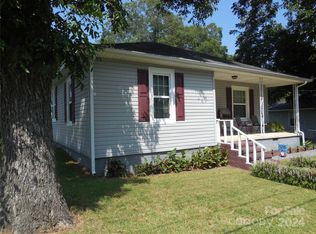 2452 Milton Ave, Gastonia, NC 28052