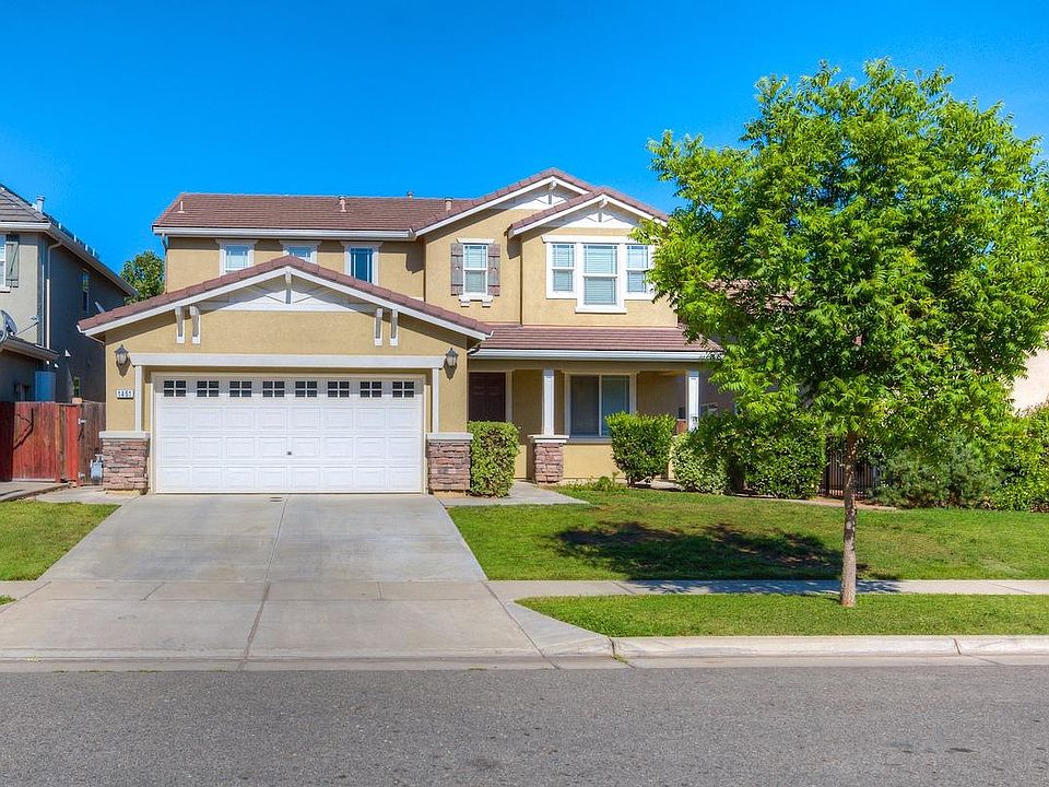 1st image of 1451 Tori Ln