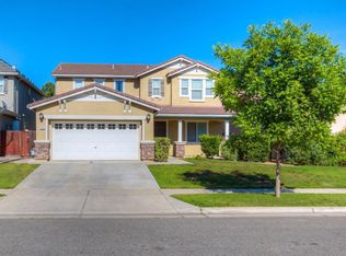 1451 Tori Ln, Yuba City, CA