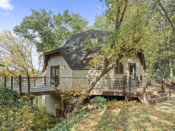 2900 County Road 19, Maple Plain, MN 55359