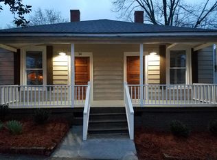 24 Ivy St, Covington, GA 30014