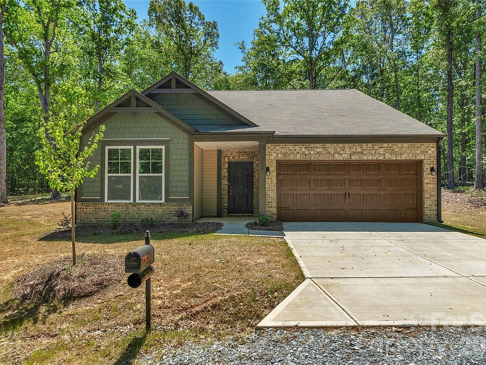 1st image of 5624 Tipton Rd