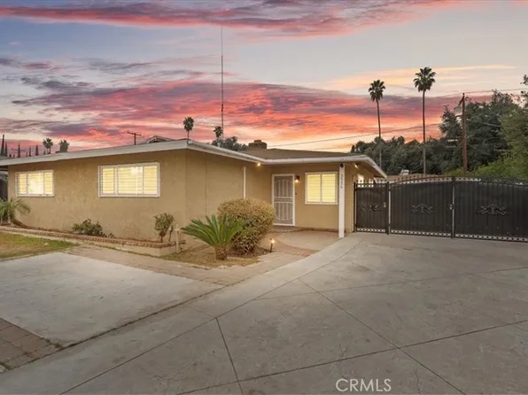 3536 Jefferson St, Riverside, CA 92504
