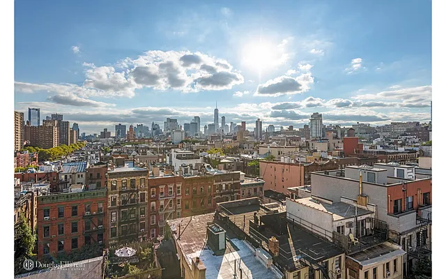 Rented by Douglas Elliman | media 16