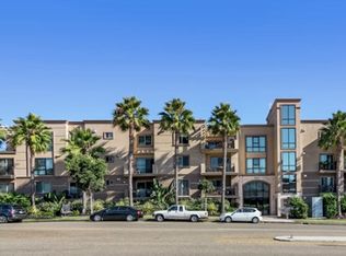 8238 W Manchester Ave APT 209, Playa Del Rey, CA 90293