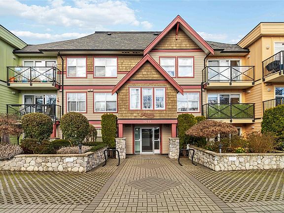 2nd image of 1618 N Dairy Rd #207