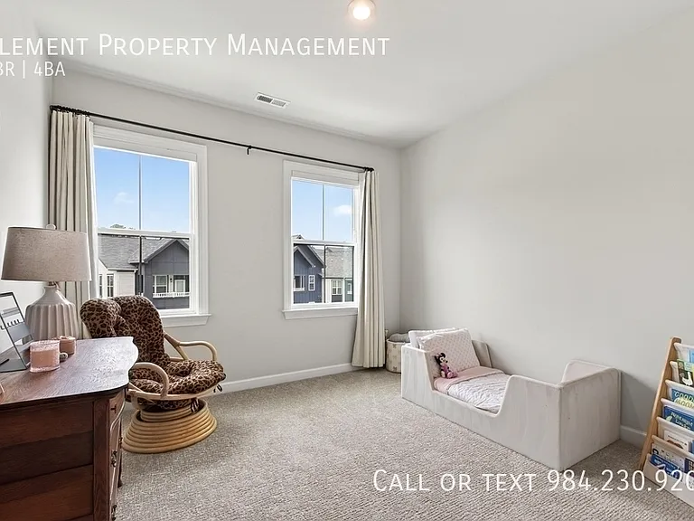 4730 Cypress Tree Ln #1 — Photo 47