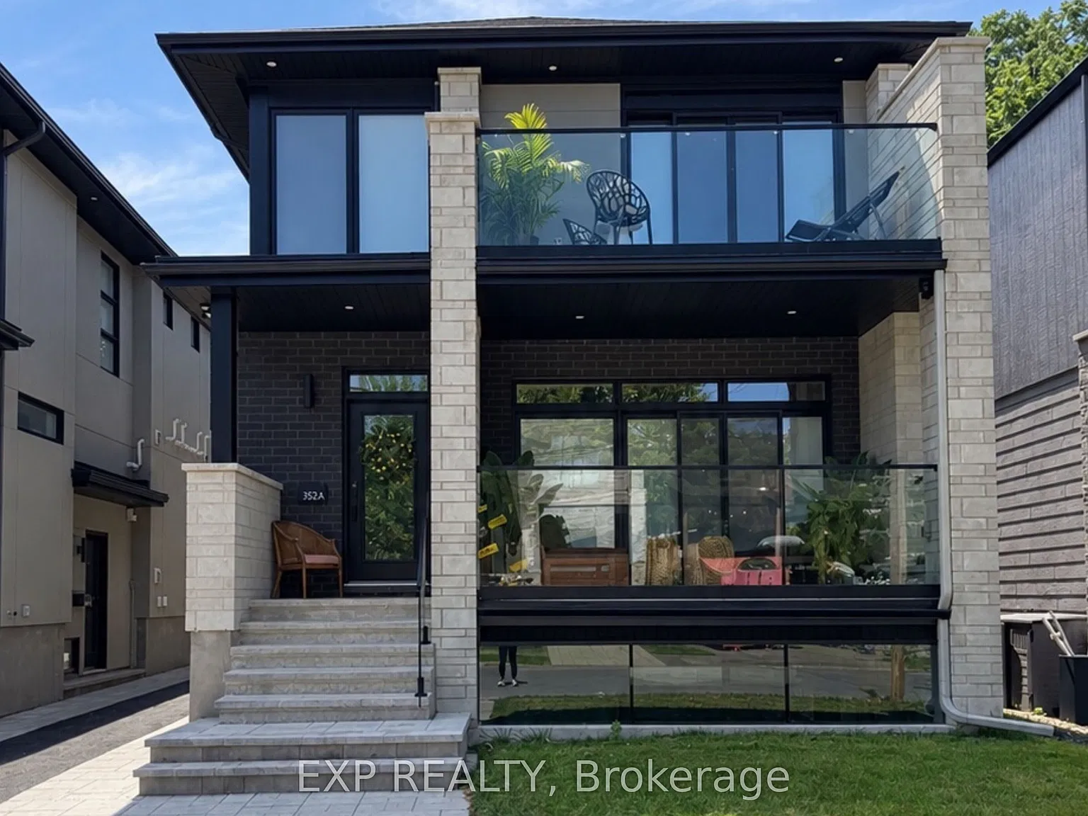 3 bed, $3,950 — Photo 1