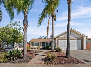 7929 Hemphill Dr, San Diego, CA 92126