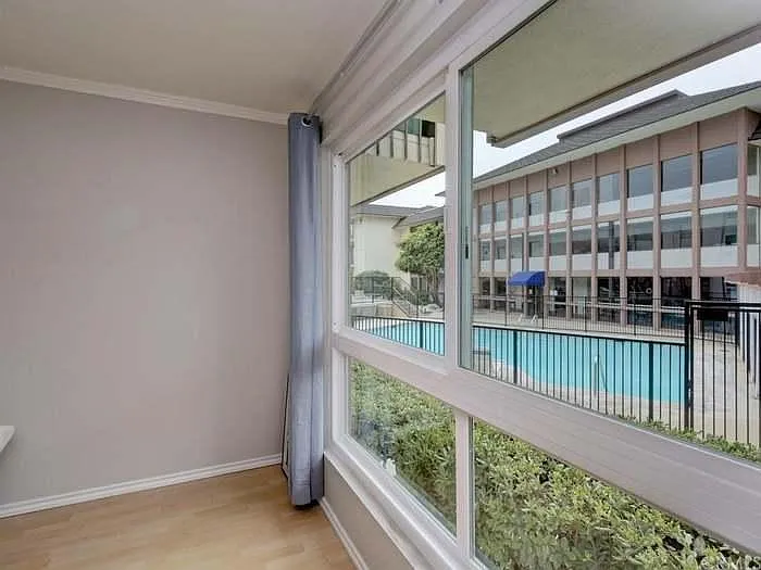 5585 E Pacific Coast Hwy #145 — Photo 5