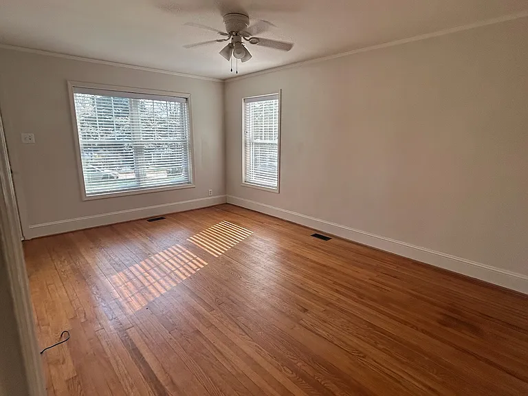 2316 Lyon St — Photo 7