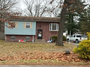 488 E Atlantic Ave, Atco, NJ 08004