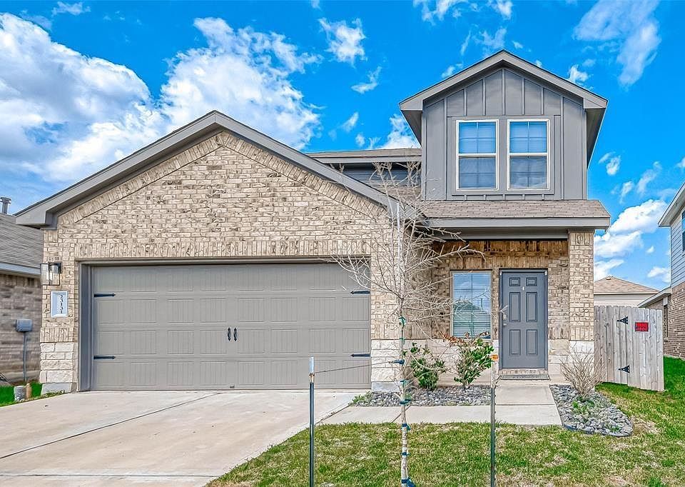 1st image of 23131 Spruce Summit Trl