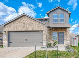 23131 Spruce Summit Trl, Spring, TX 77373