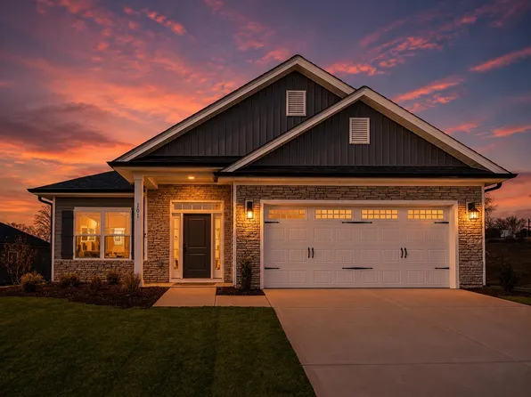 454 Whitetail Way, Tabor City, NC 28463