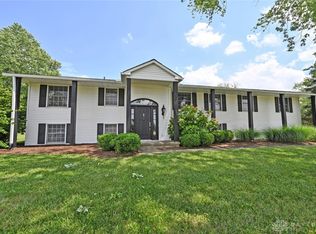 194 Sands Ave, Monroe, OH 45050