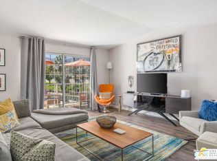 2701 E Mesquite Ave #I196, Palm Springs, CA 92264