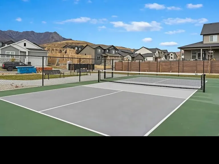 4990 W Mesa Arch Ln — Photo 14