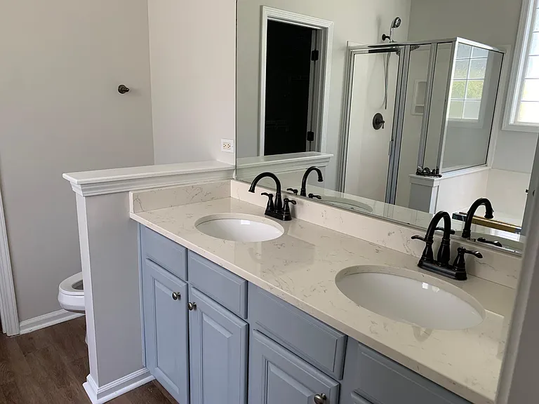 4 Ashley Crossing Dr — Photo 15