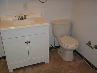 Rented by Skyline Realty LLC II