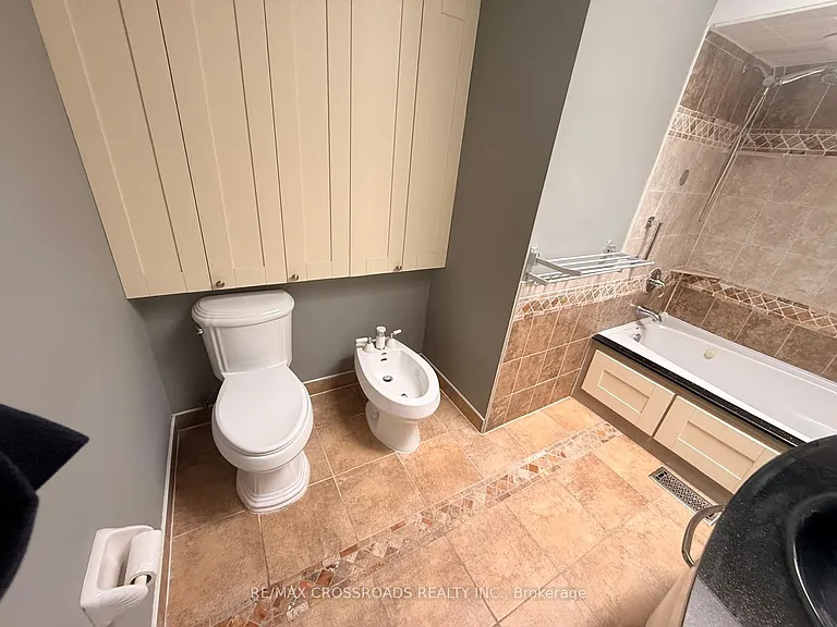 23 Burnview Cres — Photo 17