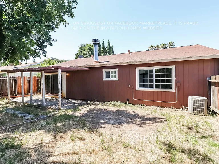 6621 Ibex Woods Ct — Photo 18