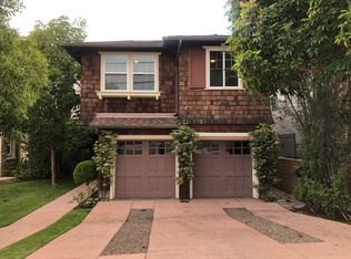 7959 W 83rd St, Playa Del Rey, CA 90293