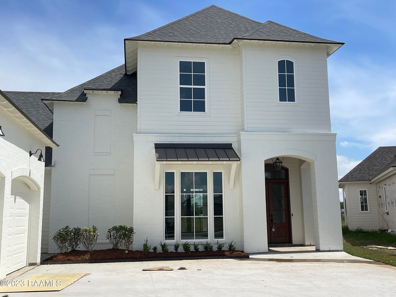 122 Breakers Way, Scott, LA 70583 Zillow