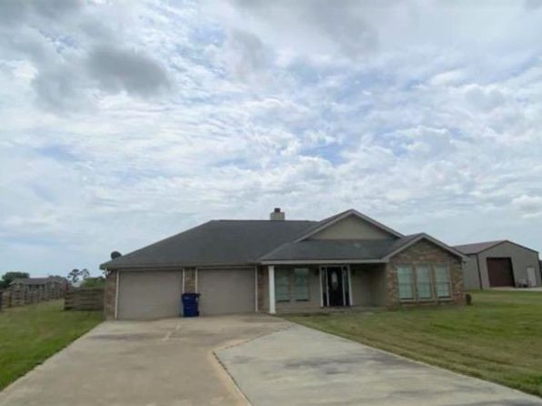 Crowley Real Estate - Crowley LA Homes For Sale | Zillow