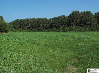 Whitesville Rd, Albertville, AL 35950