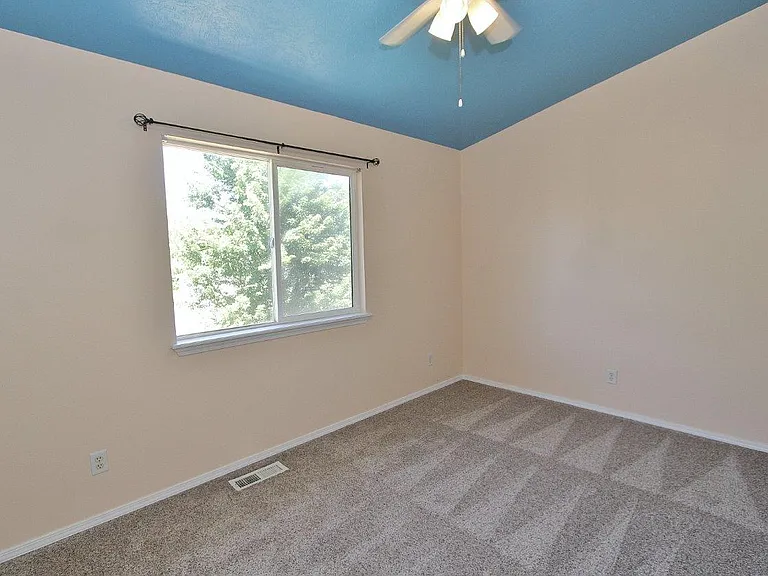 3833 N Jackie Ln — Photo 16