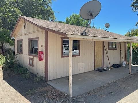 1st image of 5725 Old Highway 53 Cabin 12