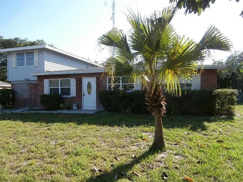 1st image of 1957 28th Avenue Dr W