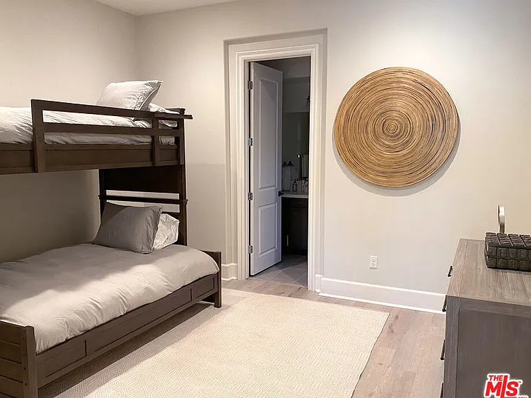 81765 Four Seasons Pl — Photo 12