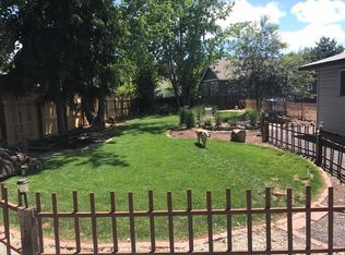 20289 Silver Sage St, Bend, OR 97702