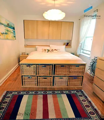 Rented by FirstService Realty (legacy) | media 7