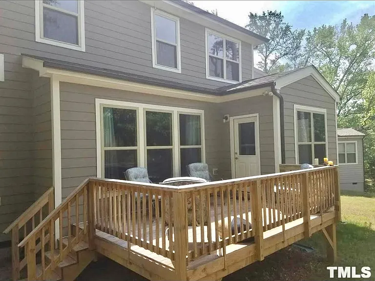 1284 Magnolia Row Trl — Photo 32