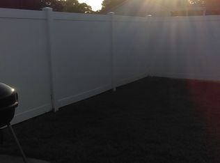 7804 Putnam Cir, New Port Richey, FL 34655